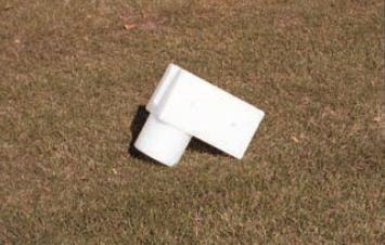 Jump Cup